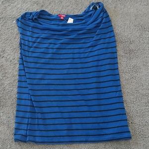 Size 3X top